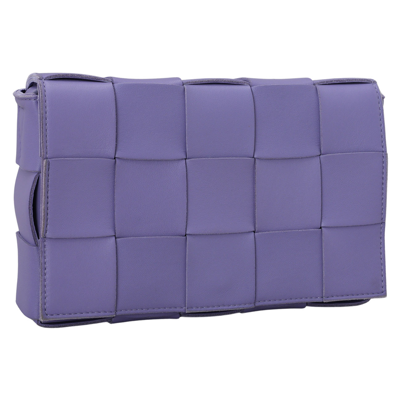 BOTTEGA VENETA(USED)보테가베네타 카세트백